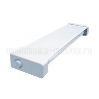 Облучатель-рецирулятор ОБН-35 «Азов» со шнуром