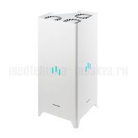 Облучатель-рециркулятор Milerd DZR-3 (84 м³/ч)