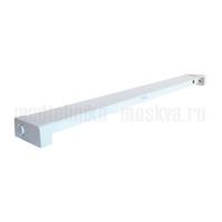 Облучатель-рецирулятор ОБН-75 «Азов» cо шнуром