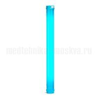 Облучатель-рециркулятор Armed CH111-130, металлический корпус (бронза)