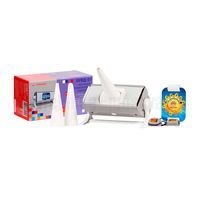 Кварцевая лампа Солнышко ОУФд 01