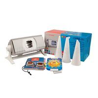 СОЛНЫШКО ОУФБ-04 Облучатель ультрафиолетовый бактерицидный