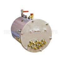 Парогенератор ПГ25.00.000 ПГ25.00.000_10