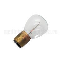 Лампа РН 12-50 P20d