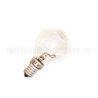 Лампа РН 6-30-1