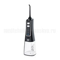 Портативный ирригатор Waterdent Smart Flosser V300