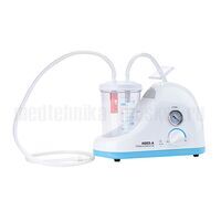 Портативный отсасыватель (аспиратор) Folee Н003-А