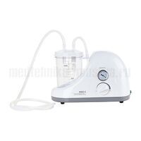 Портативный отсасыватель (аспиратор) Folee H003-C