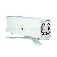 Облучатель-рециркулятор «Поток» 100/1 (новый дизайн с августа 2020 г.)