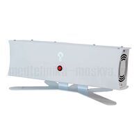 Облучатель-рециркулятор «Поток» 190/2 новый дизайн