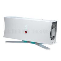 Облучатель-рециркулятор «Поток» 300/2 новый дизайн