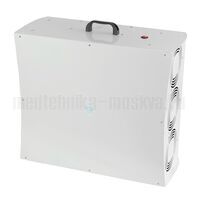 Облучатель-рециркулятор «Поток» 890/04 новый дизайн