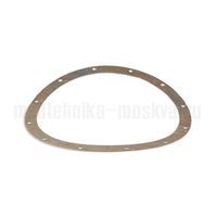 Прокладка ОБ. АKB50.00.013 АКВ50.00.013_10