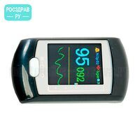 Пульсоксиметр CMS 50 E