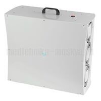 Облучатель-рециркулятор «Поток» 300/04