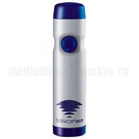 Голосообразующий аппарат Servox Eco
