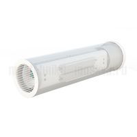 Облучатель-рециркулятор SOLAR-60