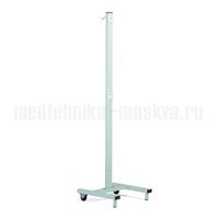 Стойка для облучателя-рециркулятор SOLAR-60