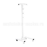 Стойка для рециркуляторов ПОТОК СП 01