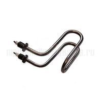 ТЭН ДА 2.983.695 для ДЭ-25