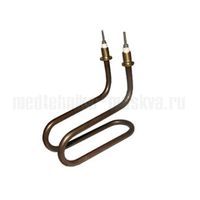 ТЭН июте 681817.002 для ДЭ-10/25