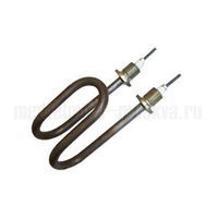 ТЭН июте 681817.106 для ДЭ-4 оригинальный