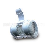 Тепловлагообменник (искусственный нос) Термовент Т2