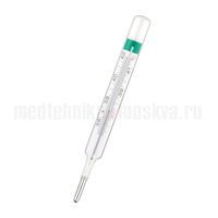 Термометр безртутный медицинский Geratherm Classic