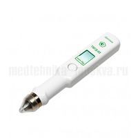 Тонометр внутриглазного давления ТВГД-02