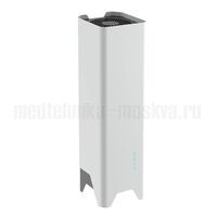 SOEKS уф-облучатель рециркулятор