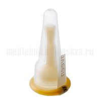 Conveen Coloplast Уропрезерватив самоклеящийся