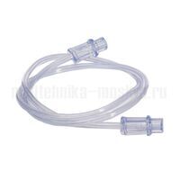 Воздуховодная трубка для ингаляторов OMRON NE-C28plus/C900 200 см