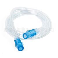 Воздуховодная трубка для небулайзера OMRON NE-C300 100 см