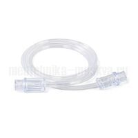 Воздуховодная трубка для небулайзеров OMRON C24/C24Kids