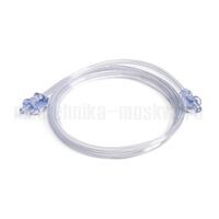 Воздуховодная трубка для небулайзеров OMRON NE-C20/NE-C21 100 см