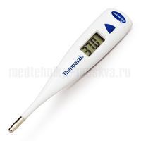 Цифровой термометр Thermoval Rapid Standart