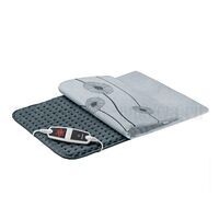 Электрогрелка Beurer HK125 XXL