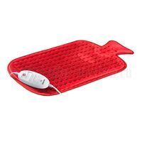 Электрогрелка Beurer HK44