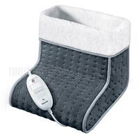 Электрогрелка-сапог Beurer FW20