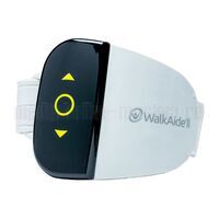 Функциональный электростимулятор (ФЭС) WalkAide™II
