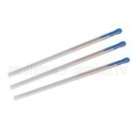 Игла акупунктурная 0,3х38 мм с направителем (200шт/уп) Мед-Кит