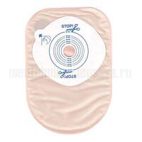 Калоприемник ConvaTec Esteem Plus, фланец 20-60/70 мм, арт. 416701