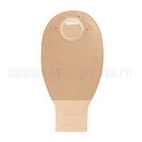 Калоприемник ConvaTec Natura+, фланец 70 мм, арт. 416423