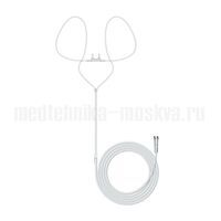 Канюля кислородная Westmed с трубкой 2 м