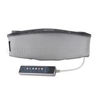 Многофункциональный массажер для тела Gezatone Home Health m141