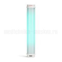 Облучатель-рециркулятор Армед 1-115 ПТ (белый)