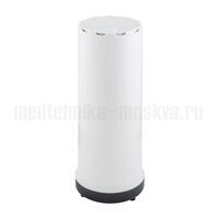 Облучатель-рециркулятор Uniel UDG-T30A UVCB White/Black