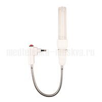 Корпус уф-кварцевателя