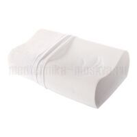 Ортопедическая подушка OrtoСorrect Classic L