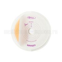 Бинацел №2 (новая)